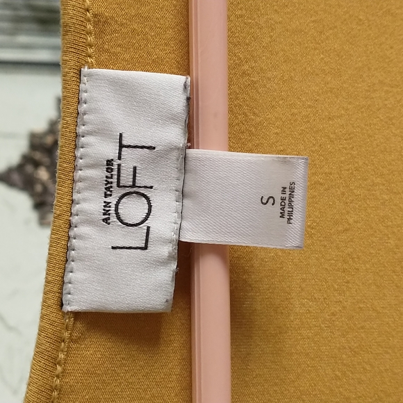 🏵️Short Sleeve Top - Picture 2 of 3